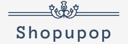 Shopupop.pk 